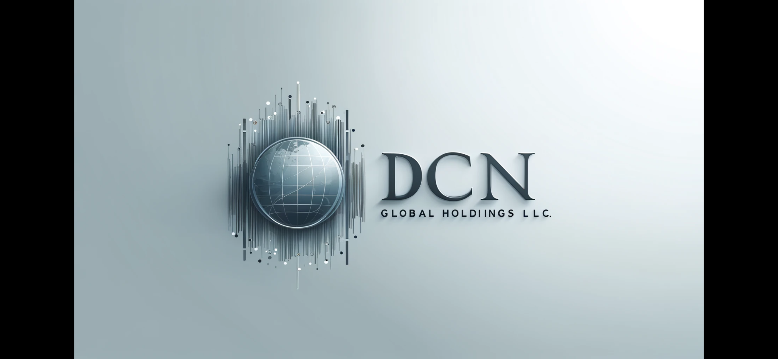 DCN Global Holdings Logo